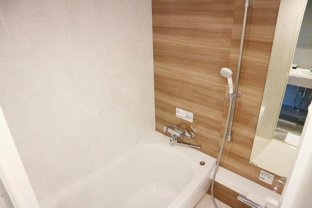 My Dearⅱ (Adults Only) Hotel Osaka Japan