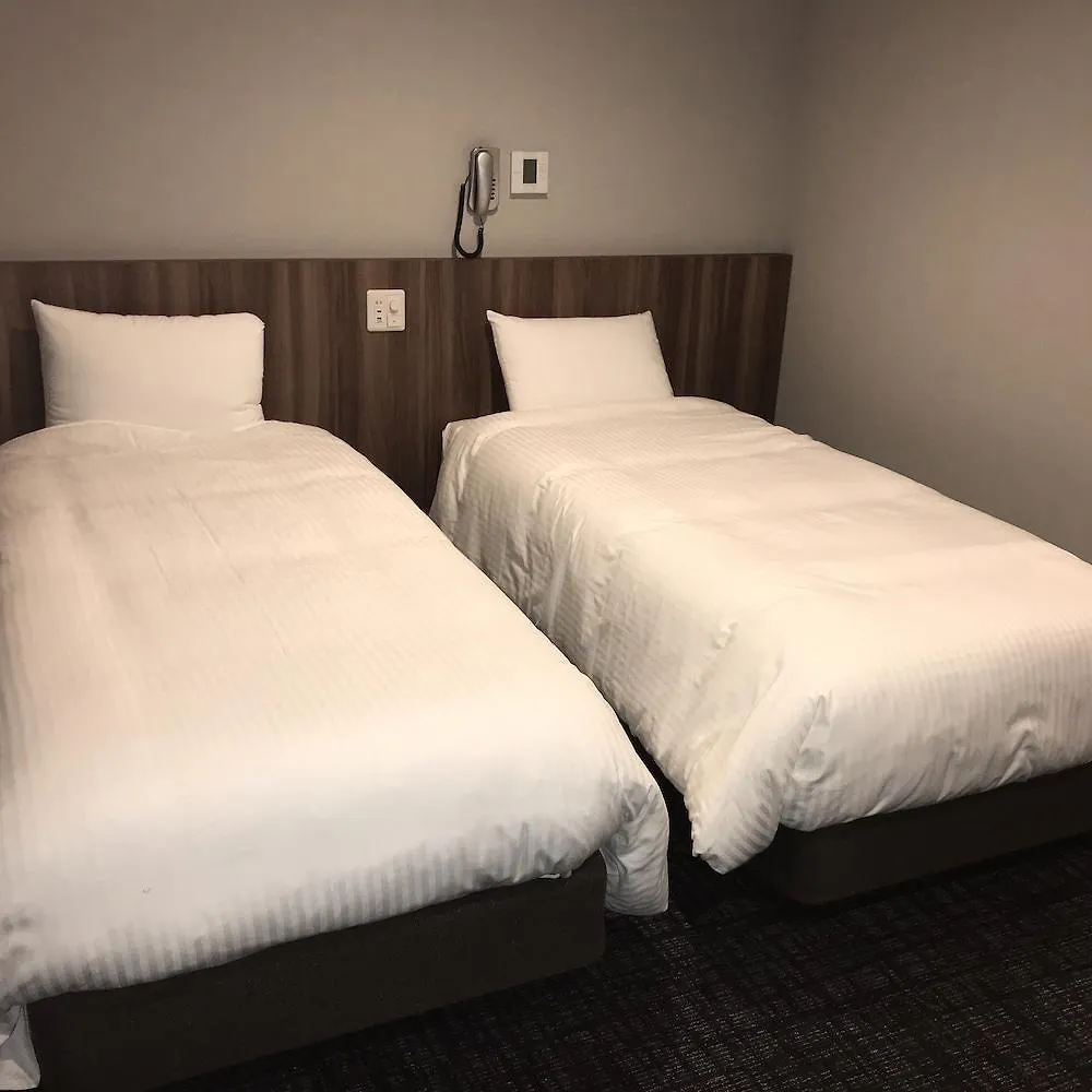 Hotel My Dearⅱ (Adults Only) Osaka