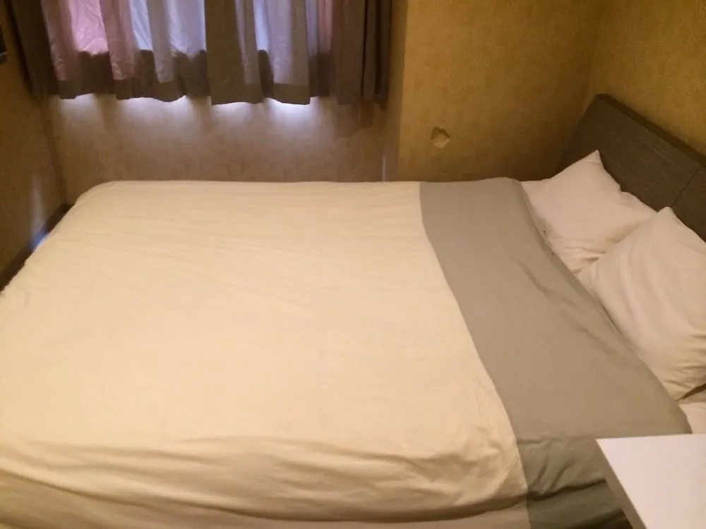 ***  Hotel My Dearⅱ (Adults Only) Osaka Giappone