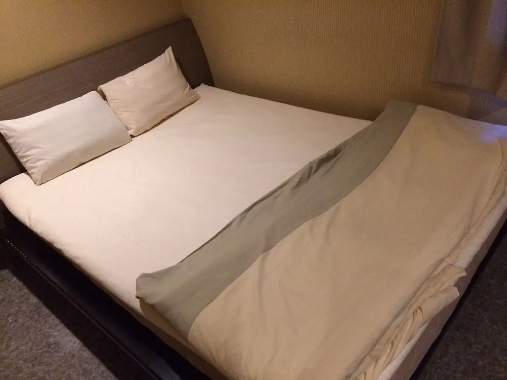 Hotel My Dearⅱ (Adults Only) Osaka