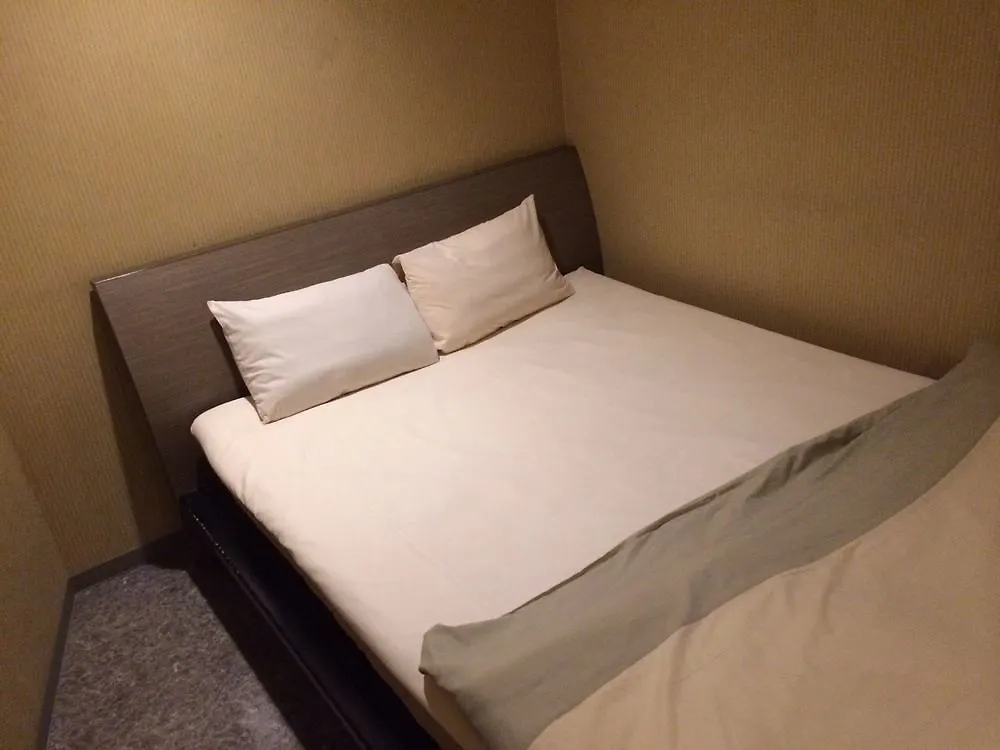 Hotel My Dearⅱ (Adults Only) Osaka