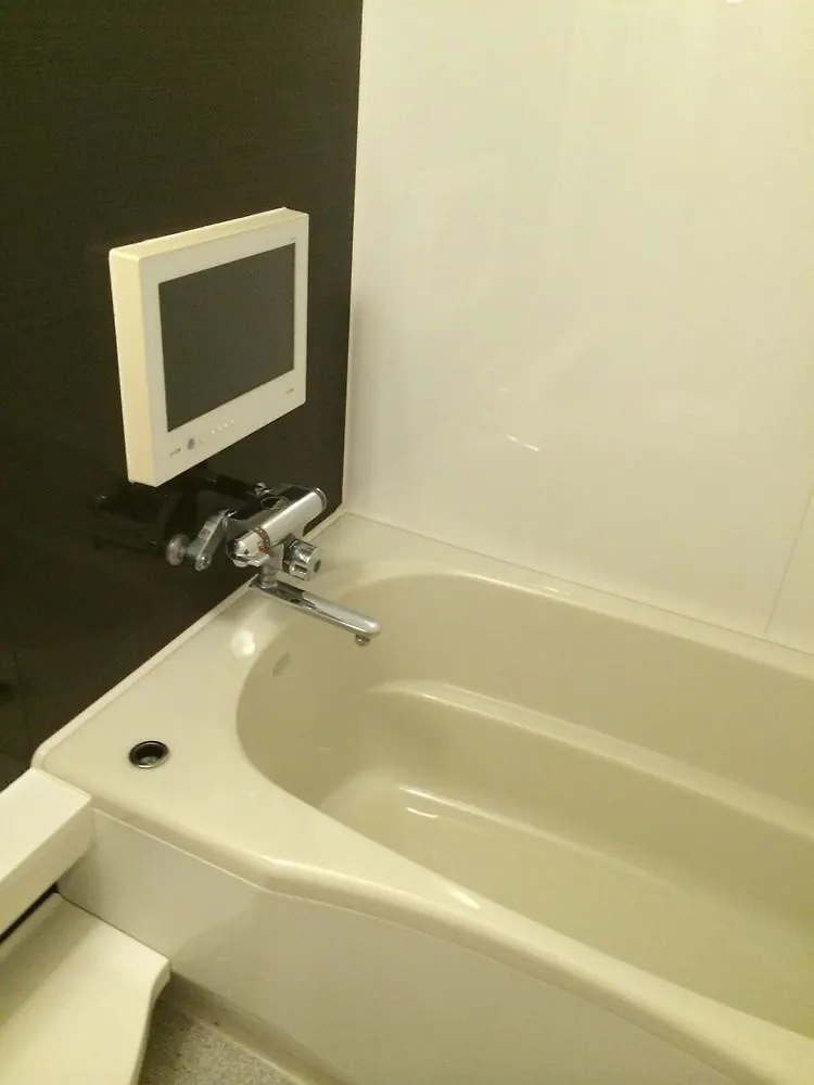 Hotel My Dearⅱ (Adults Only) Osaka