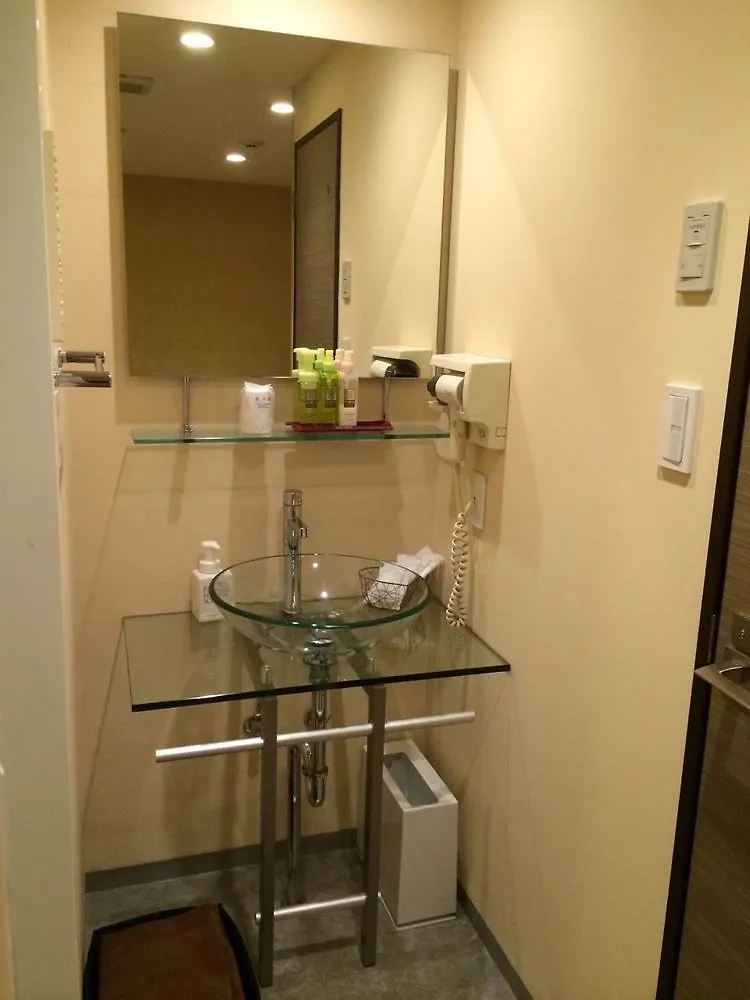 Hotel My Dearⅱ (Adults Only) Osaka