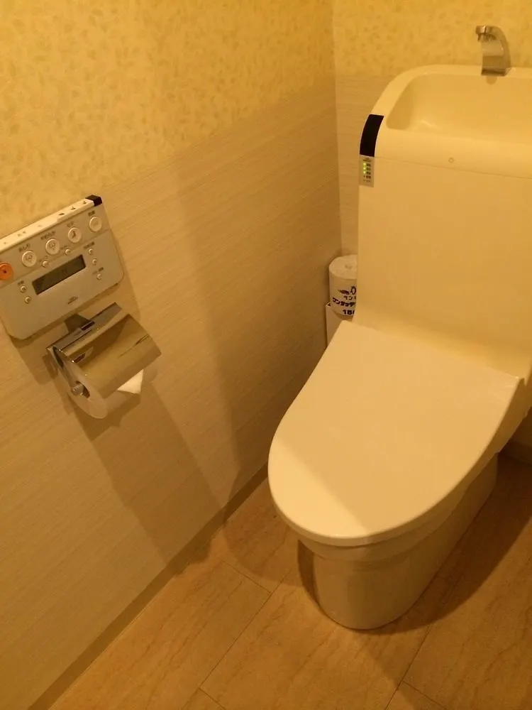 Hotel My Dearⅱ (Adults Only) Osaka