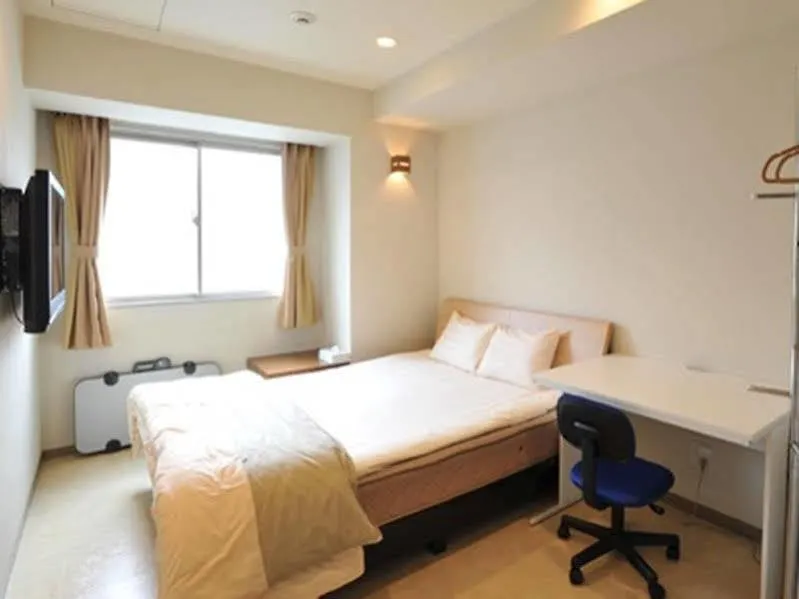 Hotel My Dearⅱ (Adults Only) Osaka