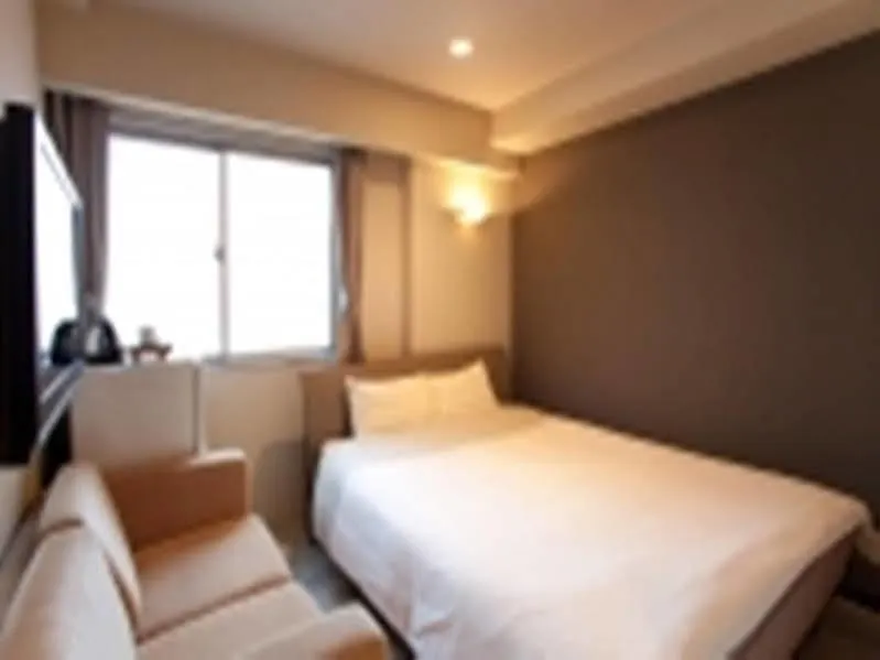 Hotel My Dearⅱ (Adults Only) Osaka
