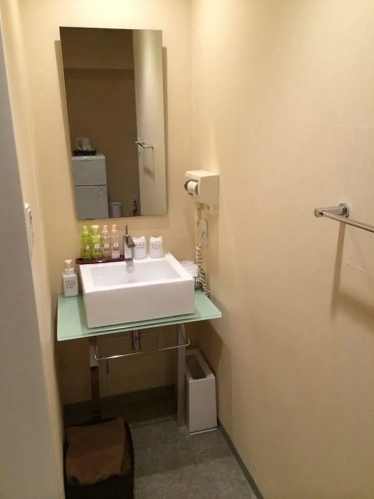 Hotel My Dearⅱ (Adults Only) Osaka