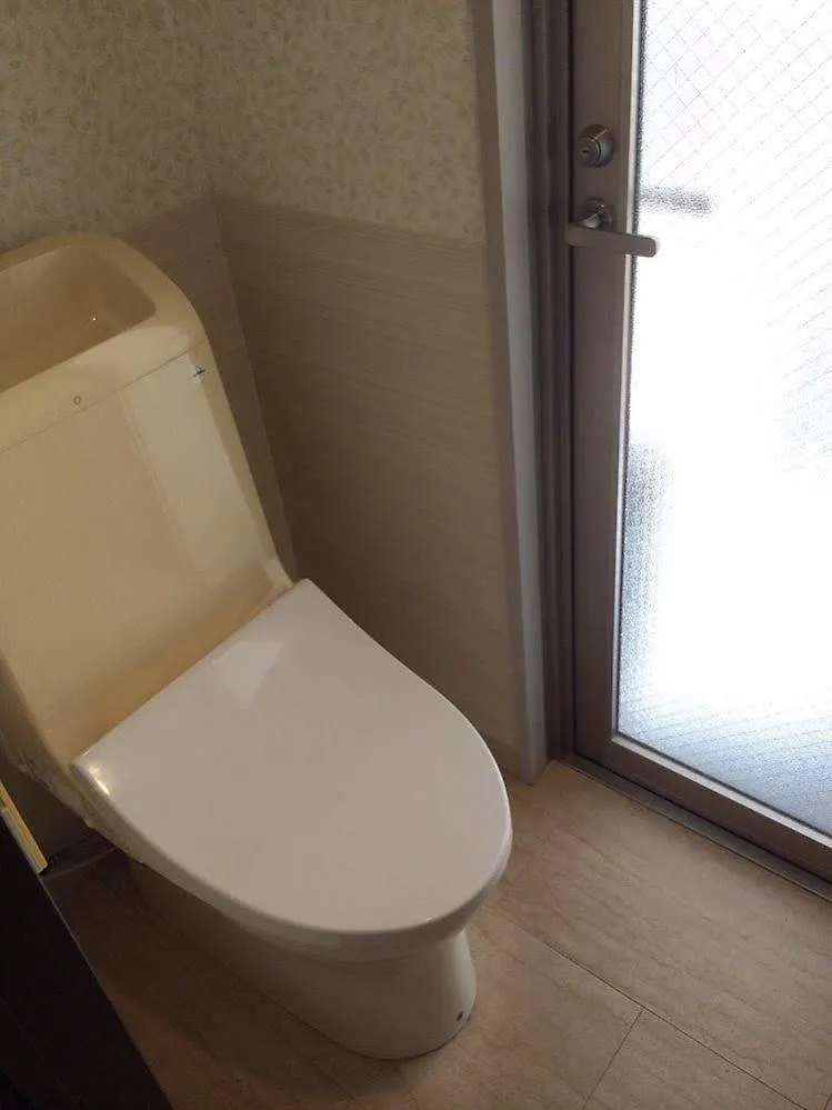 Hotel My Dearⅱ (Adults Only) Osaka Giappone