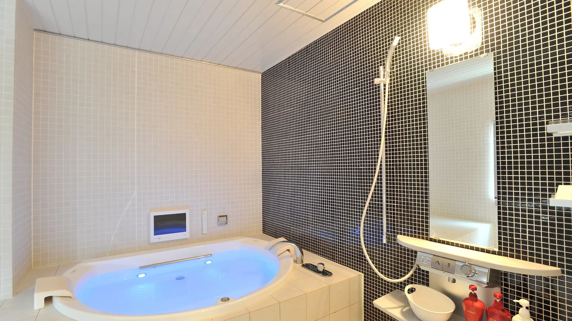 Hotel My Dearⅱ (Adults Only) Osaka