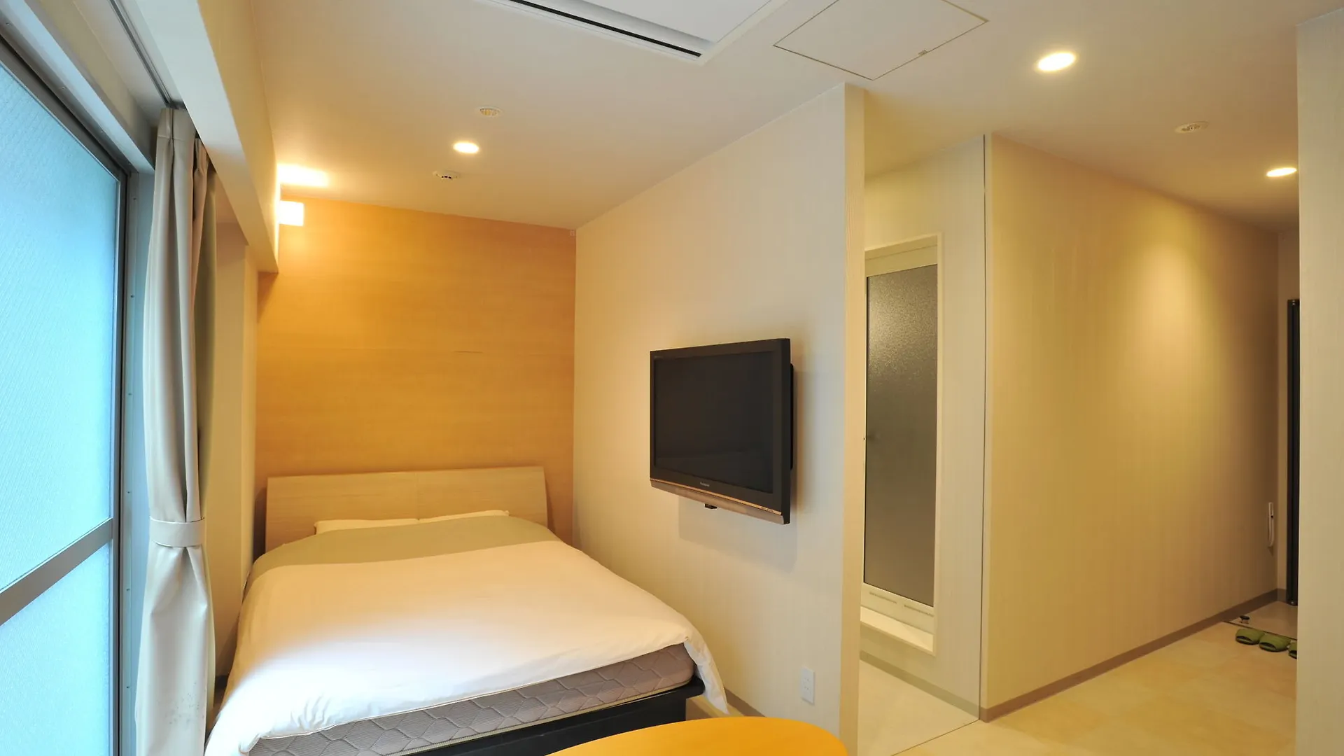 Hotel My Dearⅱ (Adults Only) Osaka