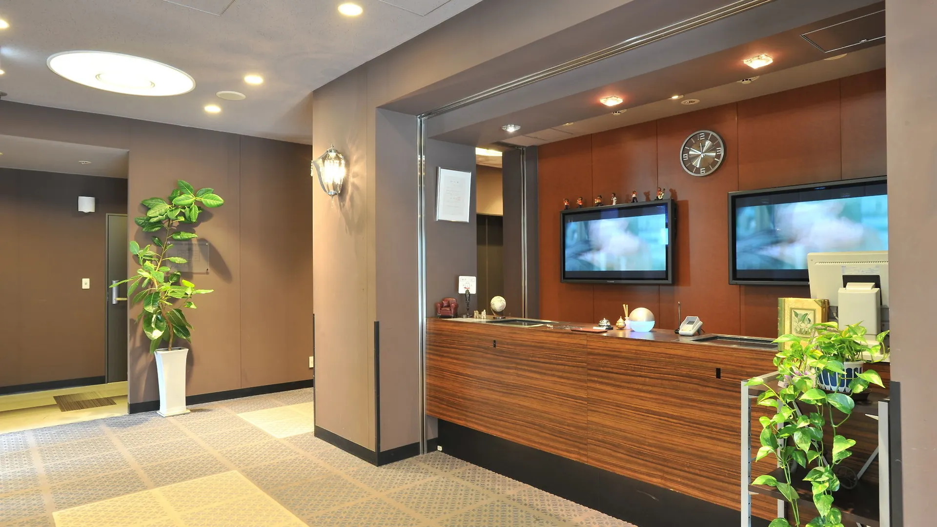 Hotel My Dearⅱ (Adults Only) Osaka
