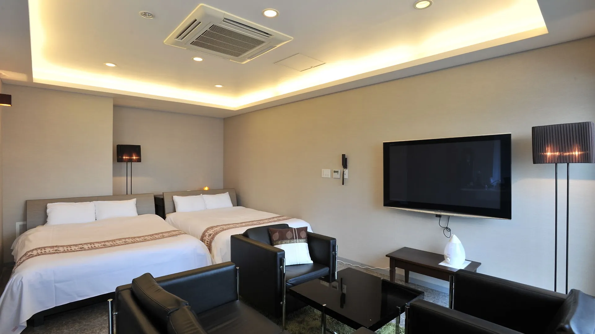 Hotel My Dearⅱ (Adults Only) Osaka Giappone