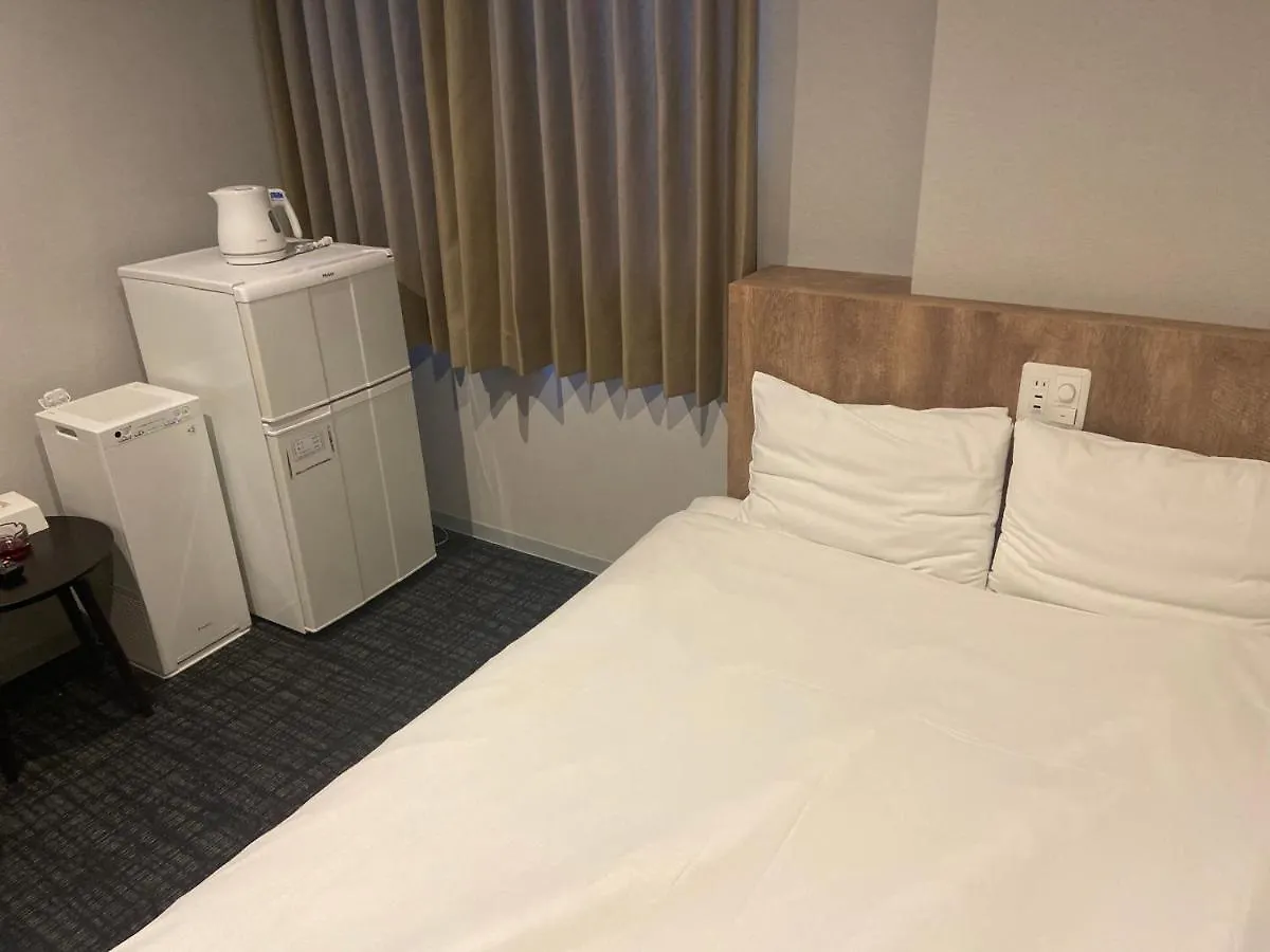 Hotel My Dearⅱ (Adults Only) Osaka
